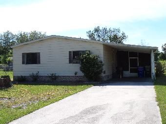 2420 Wekiva Ln, Saint Cloud, FL 34769