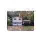 327 W Wind Drive Sw, Lilburn, GA 30047 ID:12165582