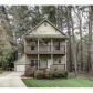 920 Mclendon Drive, Decatur, GA 30033 ID:12223683