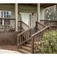 920 Mclendon Drive, Decatur, GA 30033 ID:12223684