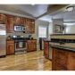 920 Mclendon Drive, Decatur, GA 30033 ID:12223685