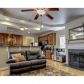 920 Mclendon Drive, Decatur, GA 30033 ID:12223686