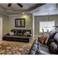 920 Mclendon Drive, Decatur, GA 30033 ID:12223687