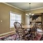 920 Mclendon Drive, Decatur, GA 30033 ID:12223688