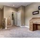 920 Mclendon Drive, Decatur, GA 30033 ID:12223689