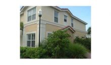 12969 30 CT # 12969 Hollywood, FL 33027