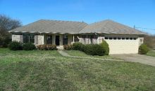 105 Kingston Avenue Atoka, TN 38004