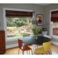 1123 Vickers Street Se, Atlanta, GA 30316 ID:12276200