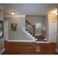 1123 Vickers Street Se, Atlanta, GA 30316 ID:12276195