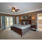 1123 Vickers Street Se, Atlanta, GA 30316 ID:12276201