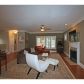 1123 Vickers Street Se, Atlanta, GA 30316 ID:12276196