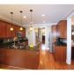 1123 Vickers Street Se, Atlanta, GA 30316 ID:12276199