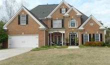 6820 Darlington Court Cumming, GA 30040