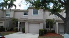 1310 NW 154th Ln Hollywood, FL 33028