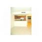 2641 N FLAMINGO ROAD # 804N, Fort Lauderdale, FL 33323 ID:12030384