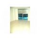 2641 N FLAMINGO ROAD # 804N, Fort Lauderdale, FL 33323 ID:12030385