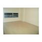 2641 N FLAMINGO ROAD # 804N, Fort Lauderdale, FL 33323 ID:12030386