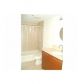 2641 N FLAMINGO ROAD # 804N, Fort Lauderdale, FL 33323 ID:12030389