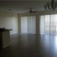 2900 NW 125 AV # 3-321, Fort Lauderdale, FL 33323 ID:12030441