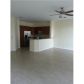 2900 NW 125 AV # 3-321, Fort Lauderdale, FL 33323 ID:12030442