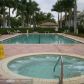 2900 NW 125 AV # 3-321, Fort Lauderdale, FL 33323 ID:12030445