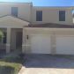 620 NE 191 ST, Miami, FL 33179 ID:12247633