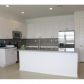 620 NE 191 ST, Miami, FL 33179 ID:12247634