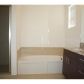 620 NE 191 ST, Miami, FL 33179 ID:12247637