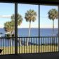 106 North SHORE LN, Crescent City, FL 32112 ID:12278438