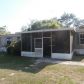 4018 Shady View Dr, Mulberry, FL 33860 ID:12301485