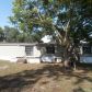 4018 Shady View Dr, Mulberry, FL 33860 ID:12301490