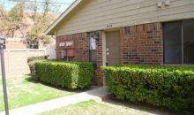 2240 Tarpley Rd   #223 Carrollton, TX 75006