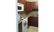 1825 W 56 ST # 406 Hialeah, FL 33012