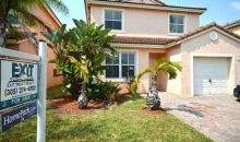 2021 SE 15 ST Homestead, FL 33035