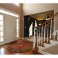 5026 Staverly Lane, Norcross, GA 30092 ID:12232834