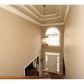 5026 Staverly Lane, Norcross, GA 30092 ID:12232835