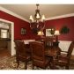 5026 Staverly Lane, Norcross, GA 30092 ID:12232836