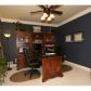 5026 Staverly Lane, Norcross, GA 30092 ID:12232837