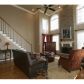 5026 Staverly Lane, Norcross, GA 30092 ID:12232838