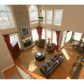 5026 Staverly Lane, Norcross, GA 30092 ID:12232839