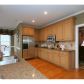 5026 Staverly Lane, Norcross, GA 30092 ID:12232840