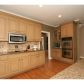 5026 Staverly Lane, Norcross, GA 30092 ID:12232841