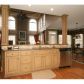 5026 Staverly Lane, Norcross, GA 30092 ID:12232842