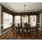 5026 Staverly Lane, Norcross, GA 30092 ID:12232843