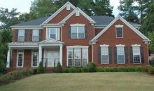 5162 Enniskillen Court Suwanee, GA 30024