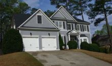 6845 Little Fox Trail Cumming, GA 30040