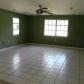 1338 Mayfair Ter, Fort Myers, FL 33919 ID:12281251