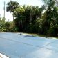 1338 Mayfair Ter, Fort Myers, FL 33919 ID:12281252