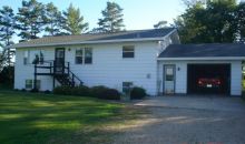 87613 County Road 16 Hector, MN 55342