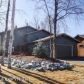 2530 Autumn Drive, Anchorage, AK 99516 ID:12288420